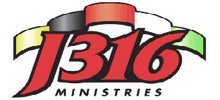 J316 Ministries